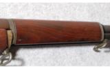 Harrington & Richardson M1 Rifle .30-06 - 8 of 9