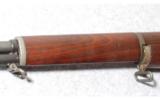 Harrington & Richardson M1 Rifle .30-06 - 9 of 9
