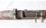 Harrington & Richardson M1 Rifle .30-06 - 3 of 9