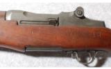 Harrington & Richardson M1 Rifle .30-06 - 2 of 9