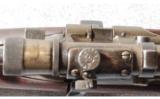 Remington M1903A4 .30-06 - 5 of 9