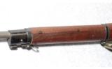 Remington M1903A4 .30-06 - 8 of 9
