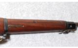 Remington M1903A4 .30-06 - 7 of 9