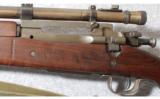Remington M1903A4 .30-06 - 2 of 9