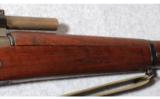 Remington M1903A4 .30-06 - 9 of 9