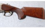 Browning Model 525 12 Gauge - 9 of 9