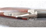 Browning Model 525 12 Gauge - 3 of 9