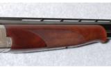 Browning Model 525 12 Gauge - 6 of 9