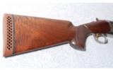 Browning Model 525 12 Gauge - 8 of 9