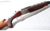 Browning Model 525 12 Gauge - 1 of 9