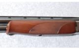 Browning Model 525 12 Gauge - 7 of 9