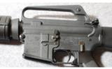 PRE-BAN Colt AR-15A2 Sporter II .223 - 2 of 9