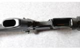 PRE-BAN Colt AR-15A2 Sporter II .223 - 4 of 9