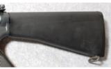 PRE-BAN Colt AR-15A2 Sporter II .223 - 9 of 9