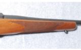 Ruger M77 Hawkeye .270 Winchester - 5 of 9