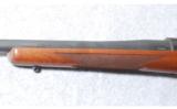 Ruger M77 Hawkeye .270 Winchester - 6 of 9