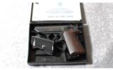 Walther PPK/S .22 LR - 3 of 3