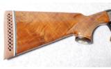 Weatherby Centurion II Ducks Unlimited Edition - 9 of 9