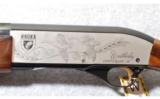 Weatherby Centurion II Ducks Unlimited Edition - 2 of 9