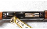 Weatherby Centurion II Ducks Unlimited Edition - 4 of 9