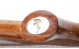 Weatherby Centurion II Ducks Unlimited Edition - 5 of 9