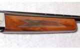 Weatherby Centurion II Ducks Unlimited Edition - 7 of 9