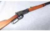 Winchester 94 Ranger .30-30 - 1 of 9