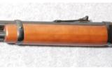 Winchester 94 Ranger .30-30 - 7 of 9