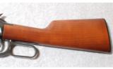 Winchester 94 Ranger .30-30 - 9 of 9