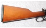 Winchester 94 Ranger .30-30 - 8 of 9