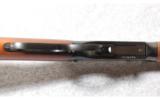 Winchester 94 Ranger .30-30 - 4 of 9