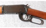 Winchester 94 Ranger .30-30 - 2 of 9