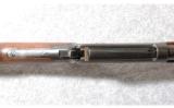 Winchester Model 94 .30-30 Win. - 3 of 9