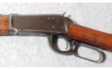 Winchester Model 94 .30-30 Win. - 2 of 9
