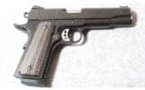Remington 1911R1 Enhanced .45 ACP - 1 of 2