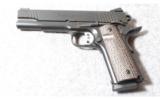 Remington 1911R1 Enhanced .45 ACP - 2 of 2