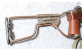 Inland Mfg. M1 Carbine Type 2 .30 Carbine - 8 of 9