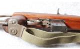 Inland Mfg. M1 Carbine Type 2 .30 Carbine - 4 of 9