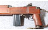 Inland Mfg. M1 Carbine Type 2 .30 Carbine - 2 of 9