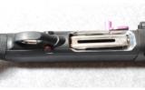 Beretta 1301 Comp Custom 12 Gauge - 3 of 9