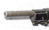 Remington M1903A4 .30-06 - 6 of 9