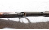 Winchester Model 94 .25-35 - 3 of 9