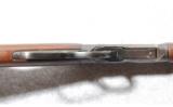 Winchester Model 94 .25-35 - 4 of 9