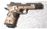 Kimber Custom Covert II .45 ACP - 1 of 1