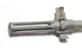 Springfield Armory M1A .308 Win. - 5 of 9