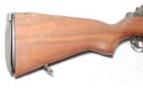 Springfield Armory M1A .308 Win. - 8 of 9