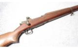 Smith-Corona M1903A3 .30-06 - 1 of 9