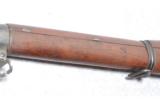 Springfield Armory M1903 MK 1 .30-06 - 7 of 9