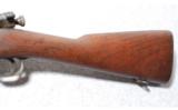 Springfield Armory M1903 MK 1 .30-06 - 9 of 9