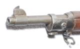 Springfield Armory M1903 MK 1 .30-06 - 5 of 9